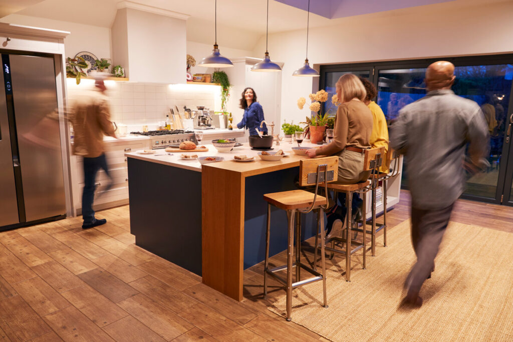 Living in Peaceful Valley, Hopkins, MN: A Local’s Guide to Community, Comfort, and Convenience